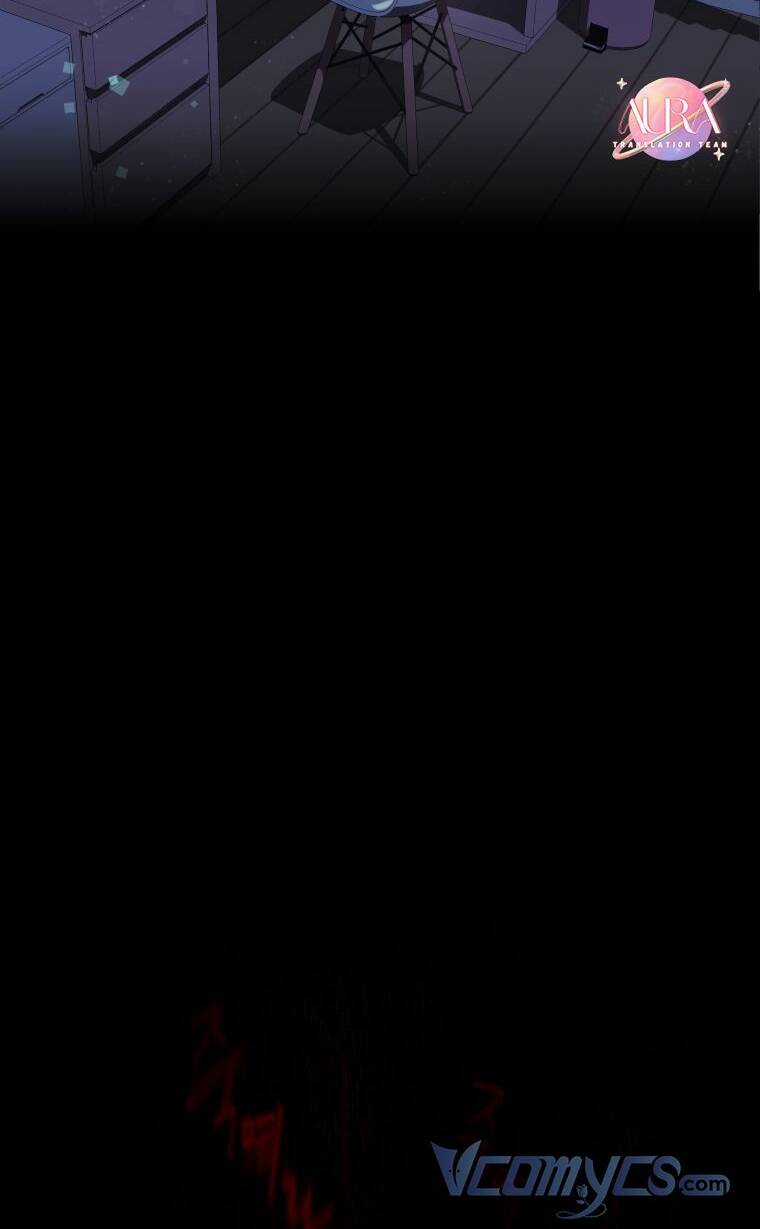 Thà Làm Vua Còn Hơn Chapter 1 trang 25