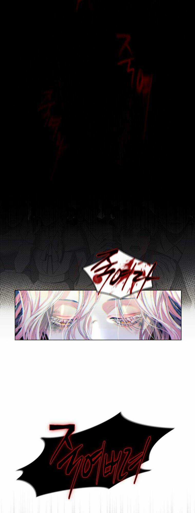 Thà Làm Vua Còn Hơn Chapter 1 trang 26