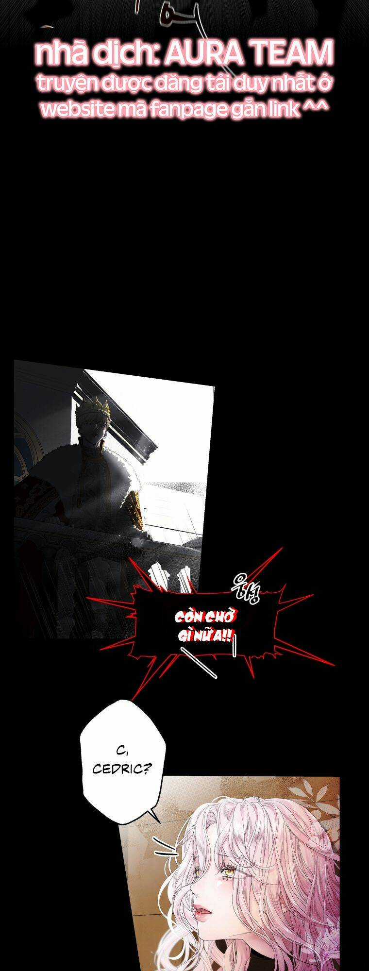 Thà Làm Vua Còn Hơn Chapter 1 trang 29