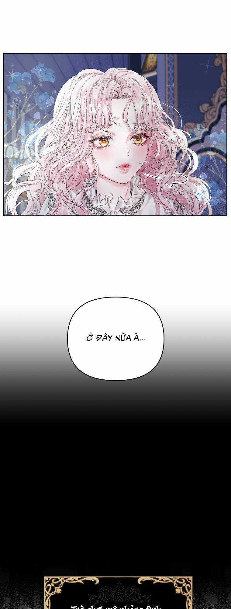 Thà Làm Vua Còn Hơn Chapter 1 trang 37