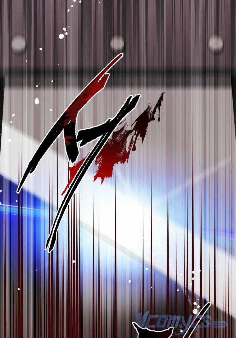 Thà Làm Vua Còn Hơn Chapter 1 trang 42