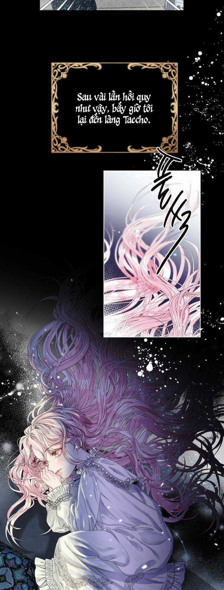 Thà Làm Vua Còn Hơn Chapter 1 trang 44