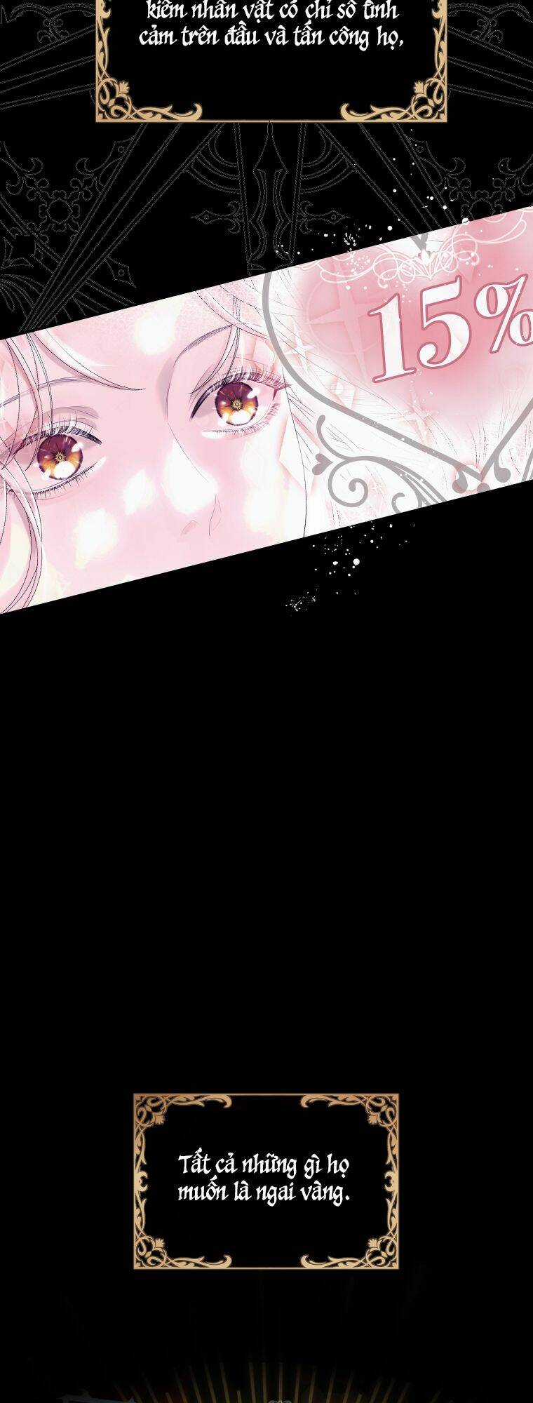 Thà Làm Vua Còn Hơn Chapter 1 trang 46