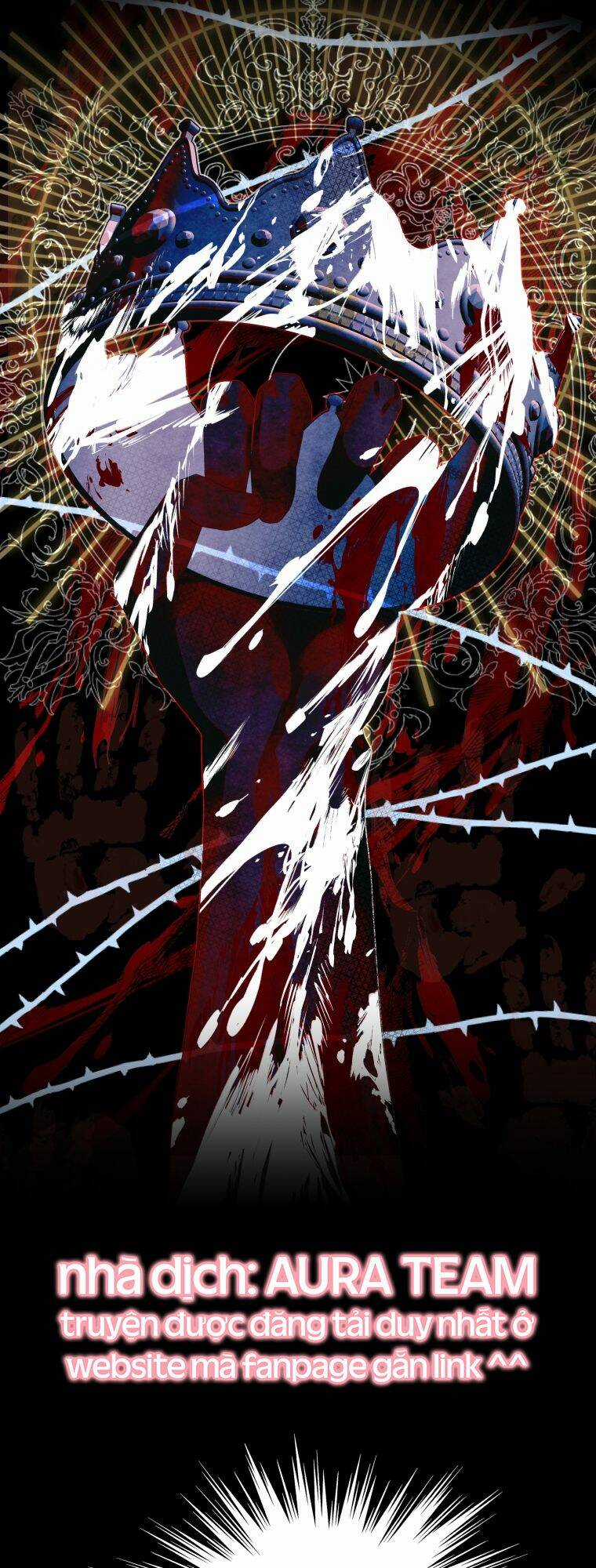 Thà Làm Vua Còn Hơn Chapter 1 trang 47