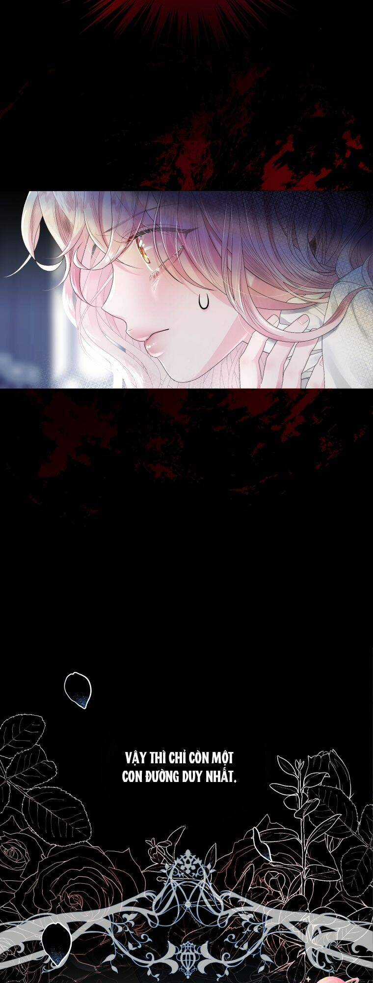 Thà Làm Vua Còn Hơn Chapter 1 trang 51