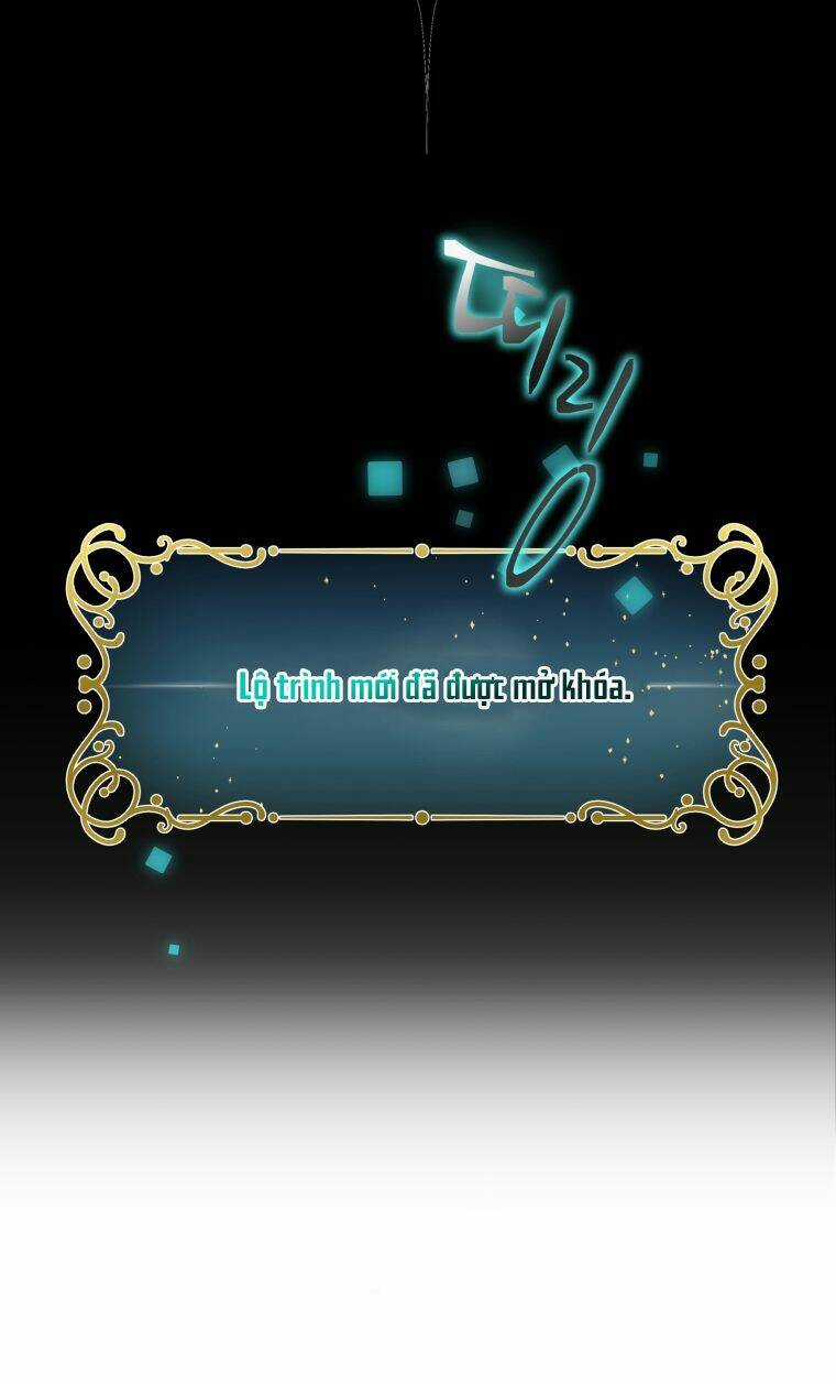 Thà Làm Vua Còn Hơn Chapter 1 trang 53