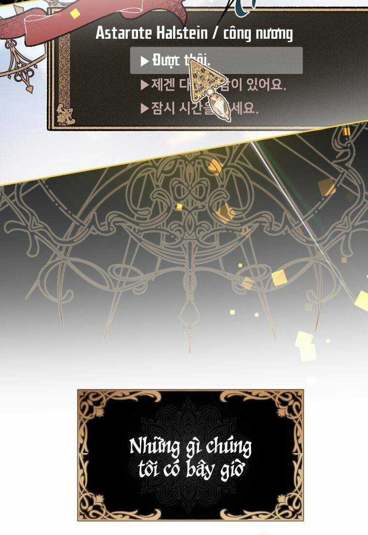 Thà Làm Vua Còn Hơn Chapter 1 trang 6