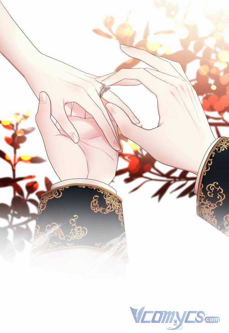 Thà Làm Vua Còn Hơn Chapter 1 trang 7