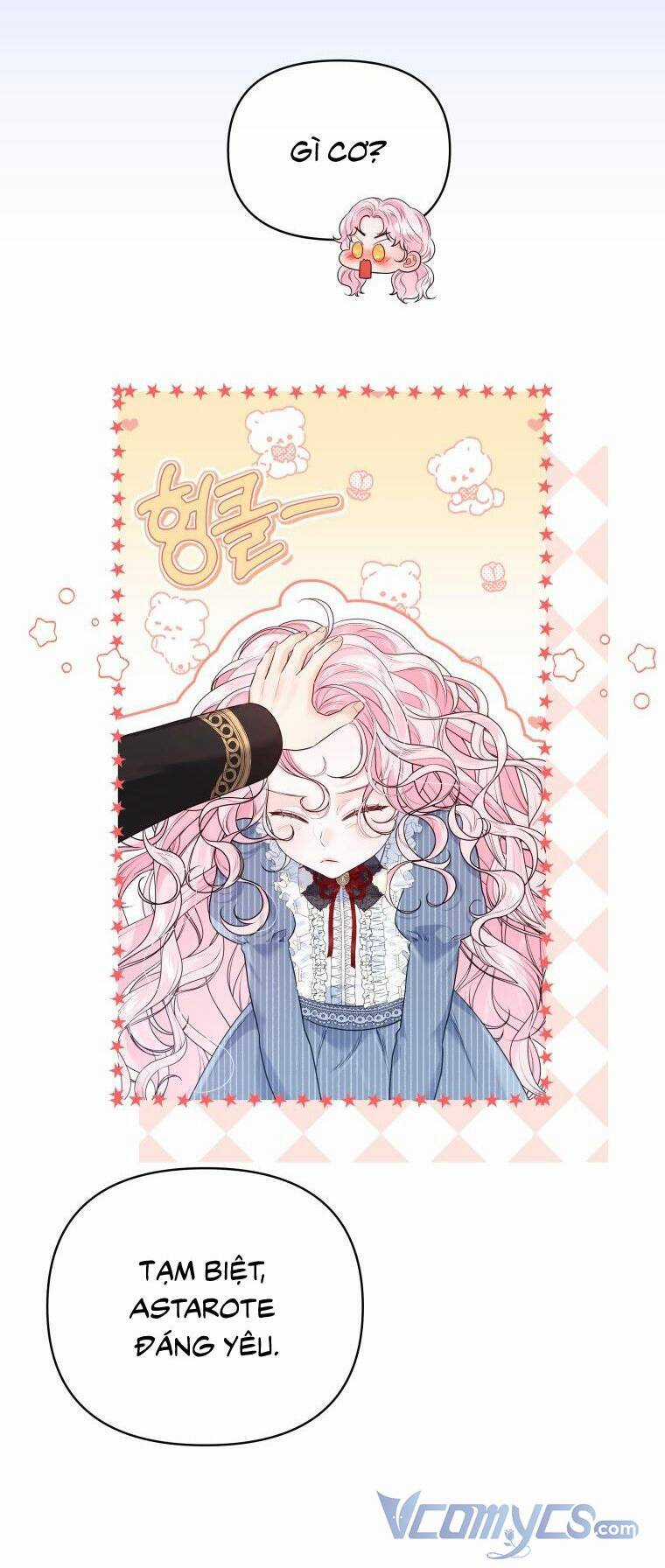 Thà Làm Vua Còn Hơn Chapter 10 trang 12