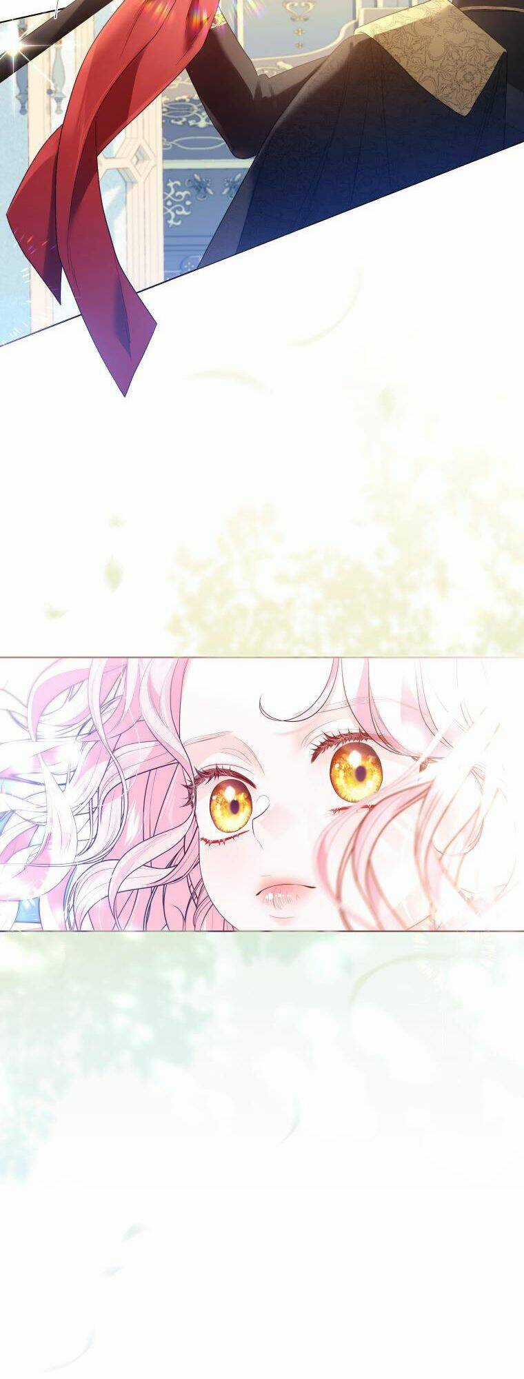 Thà Làm Vua Còn Hơn Chapter 10 trang 16