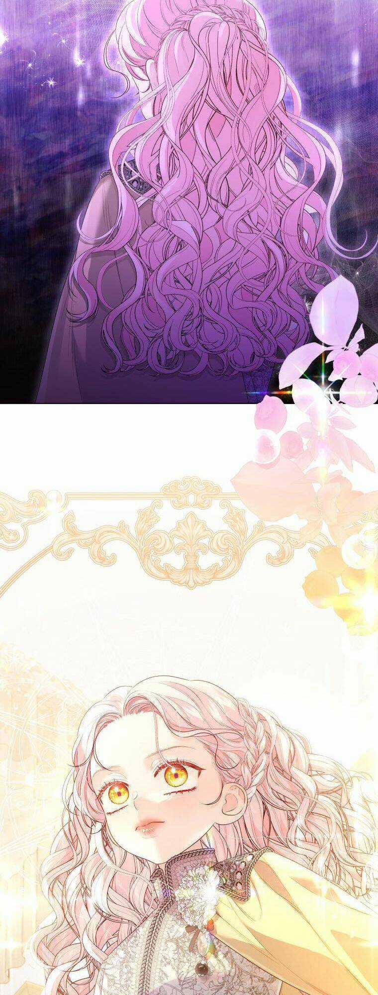 Thà Làm Vua Còn Hơn Chapter 10 trang 18