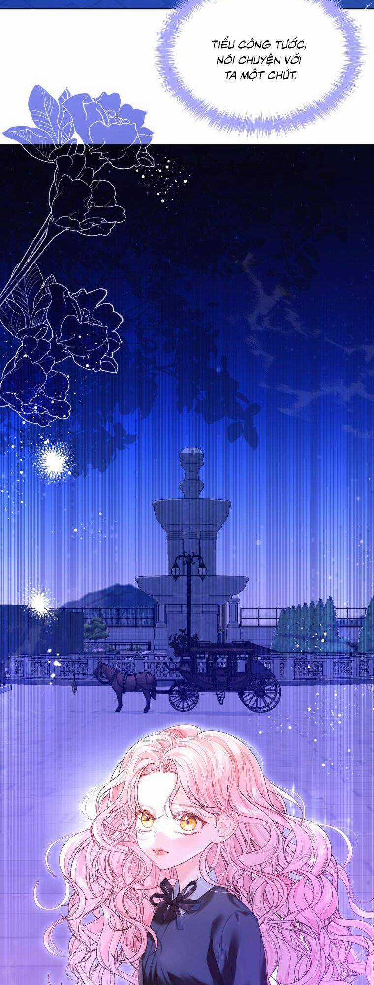 Thà Làm Vua Còn Hơn Chapter 10 trang 2