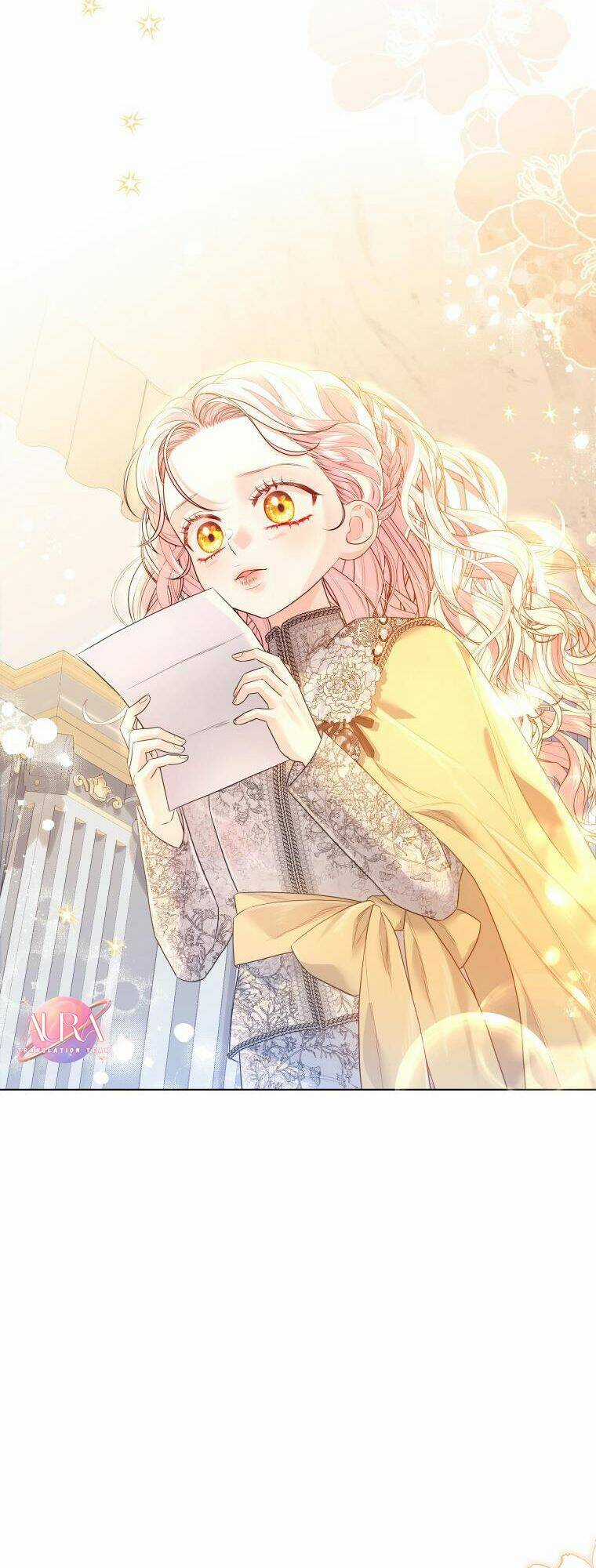 Thà Làm Vua Còn Hơn Chapter 10 trang 23