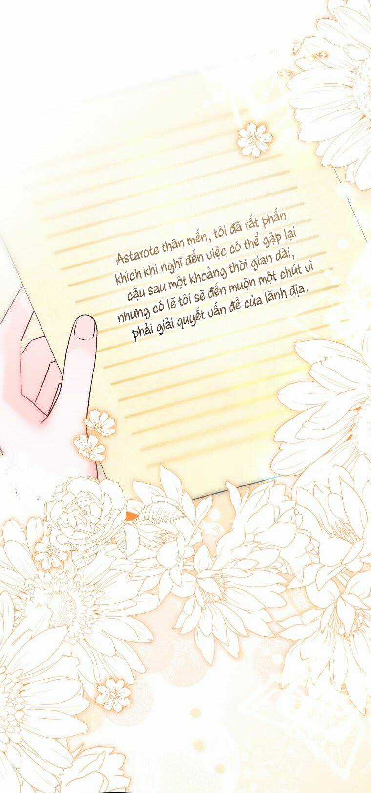 Thà Làm Vua Còn Hơn Chapter 10 trang 24