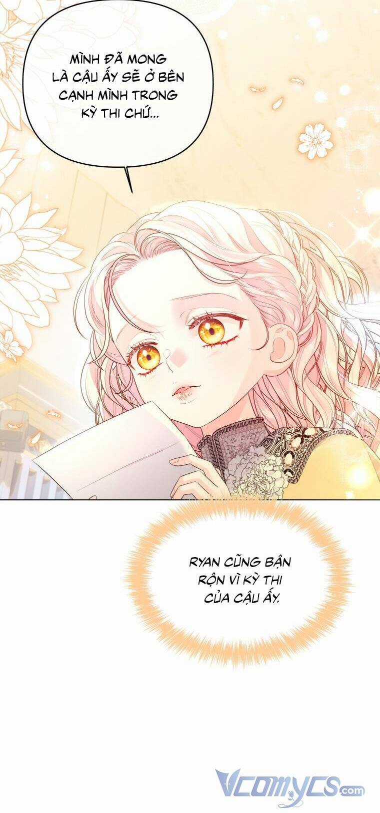 Thà Làm Vua Còn Hơn Chapter 10 trang 25