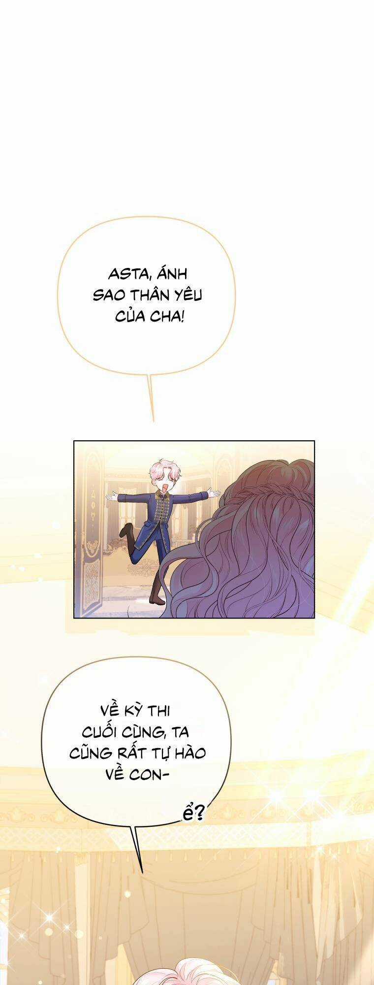 Thà Làm Vua Còn Hơn Chapter 10 trang 26