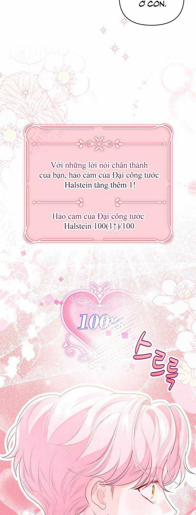 Thà Làm Vua Còn Hơn Chapter 10 trang 32