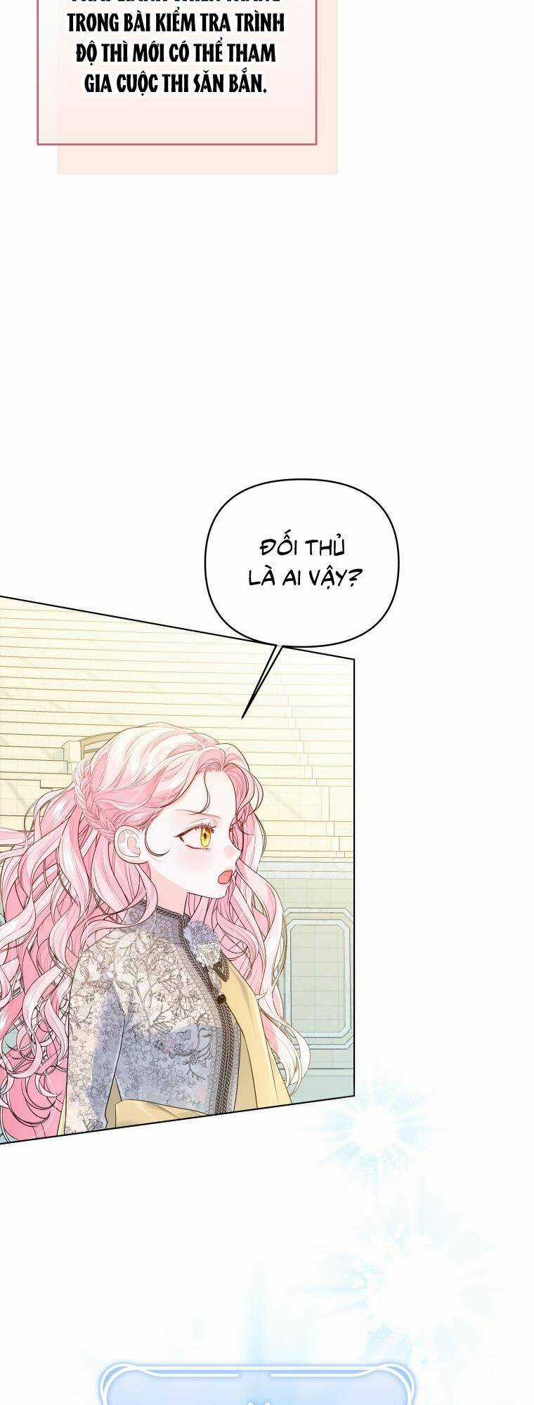 Thà Làm Vua Còn Hơn Chapter 10 trang 40