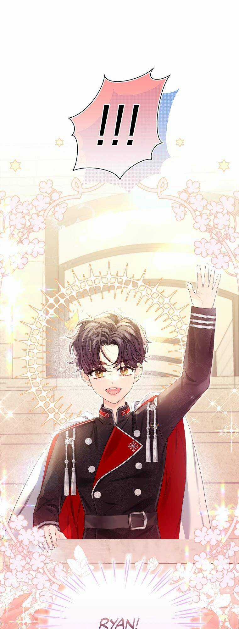 Thà Làm Vua Còn Hơn Chapter 10 trang 47