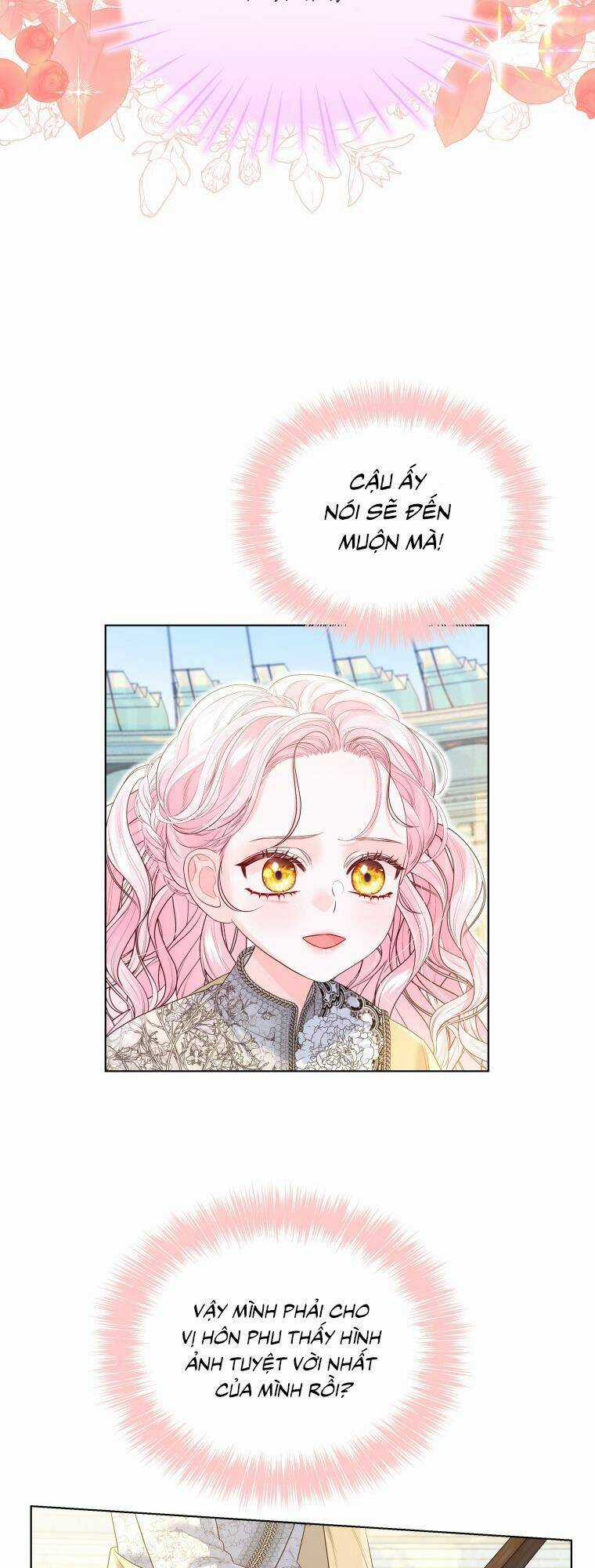 Thà Làm Vua Còn Hơn Chapter 10 trang 48