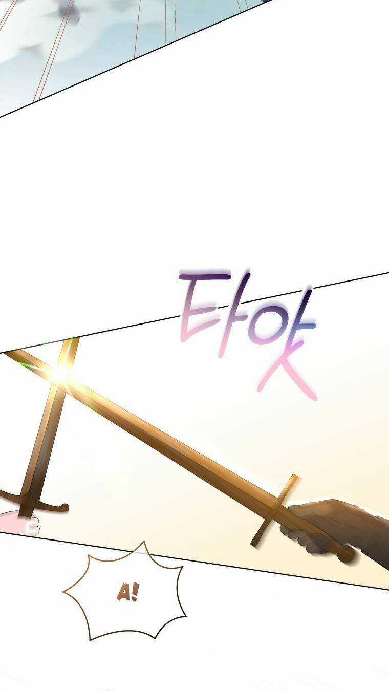 Thà Làm Vua Còn Hơn Chapter 10 trang 50