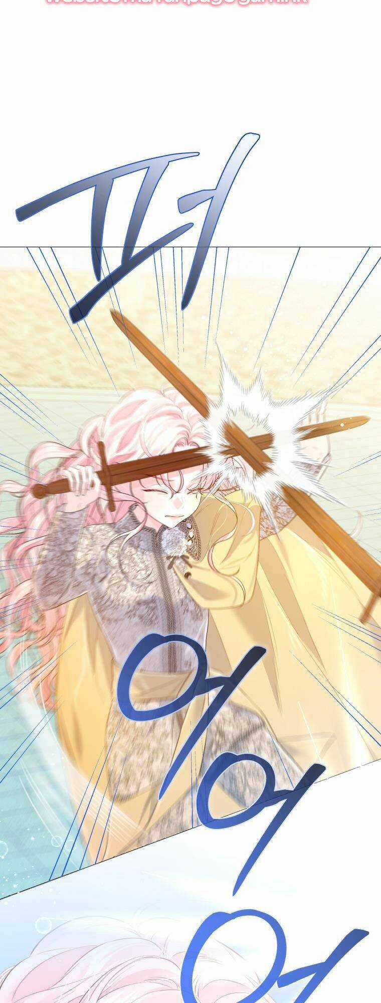 Thà Làm Vua Còn Hơn Chapter 10 trang 56