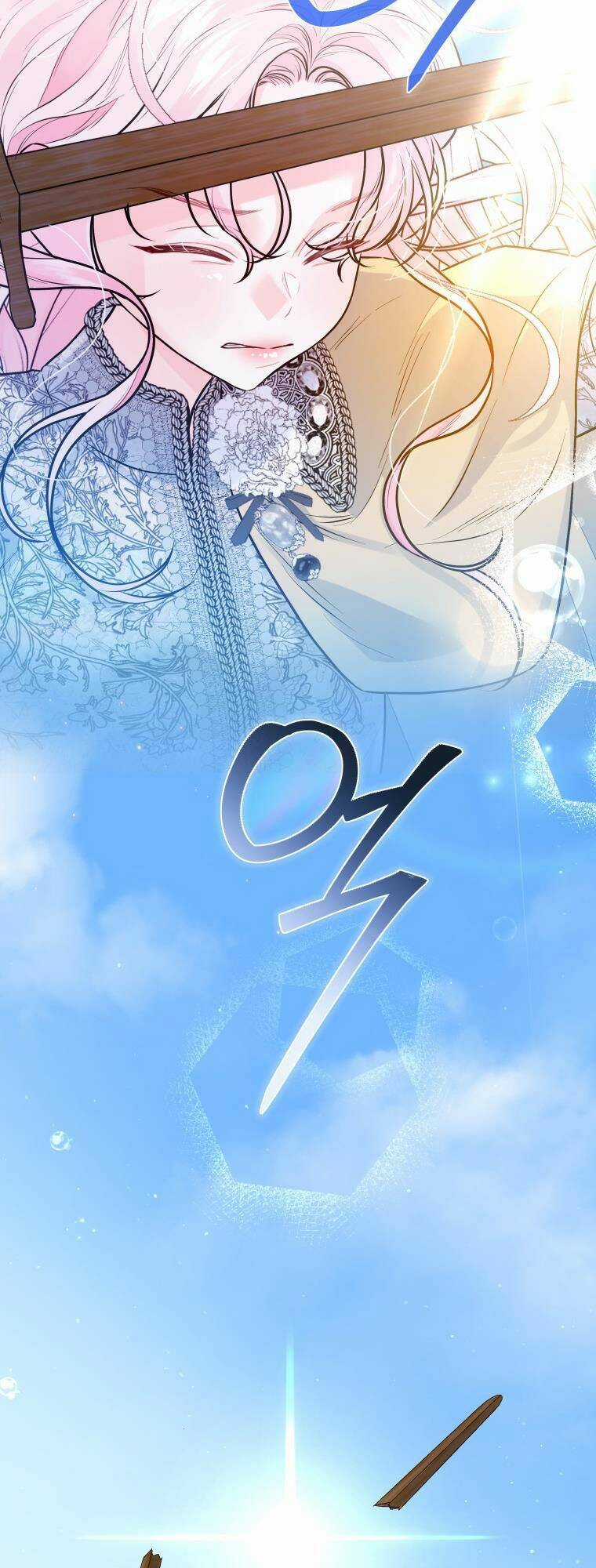 Thà Làm Vua Còn Hơn Chapter 10 trang 57