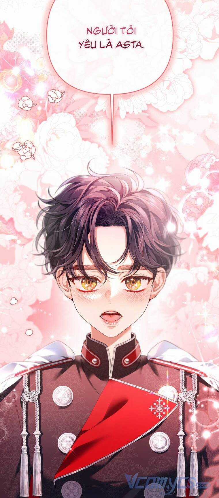 Thà Làm Vua Còn Hơn Chapter 12 trang 11