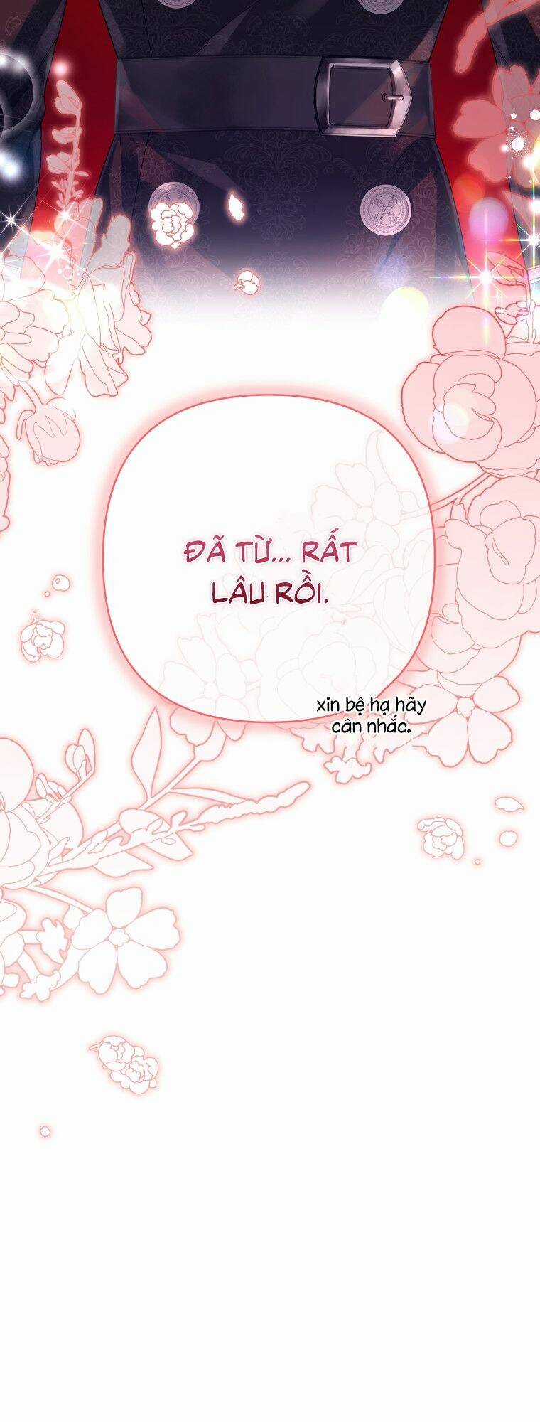 Thà Làm Vua Còn Hơn Chapter 12 trang 12