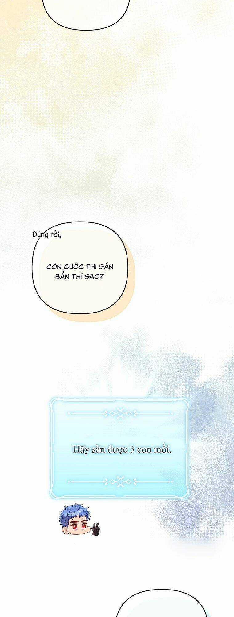 Thà Làm Vua Còn Hơn Chapter 12 trang 16