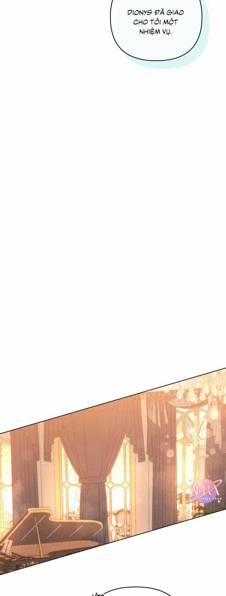 Thà Làm Vua Còn Hơn Chapter 12 trang 17