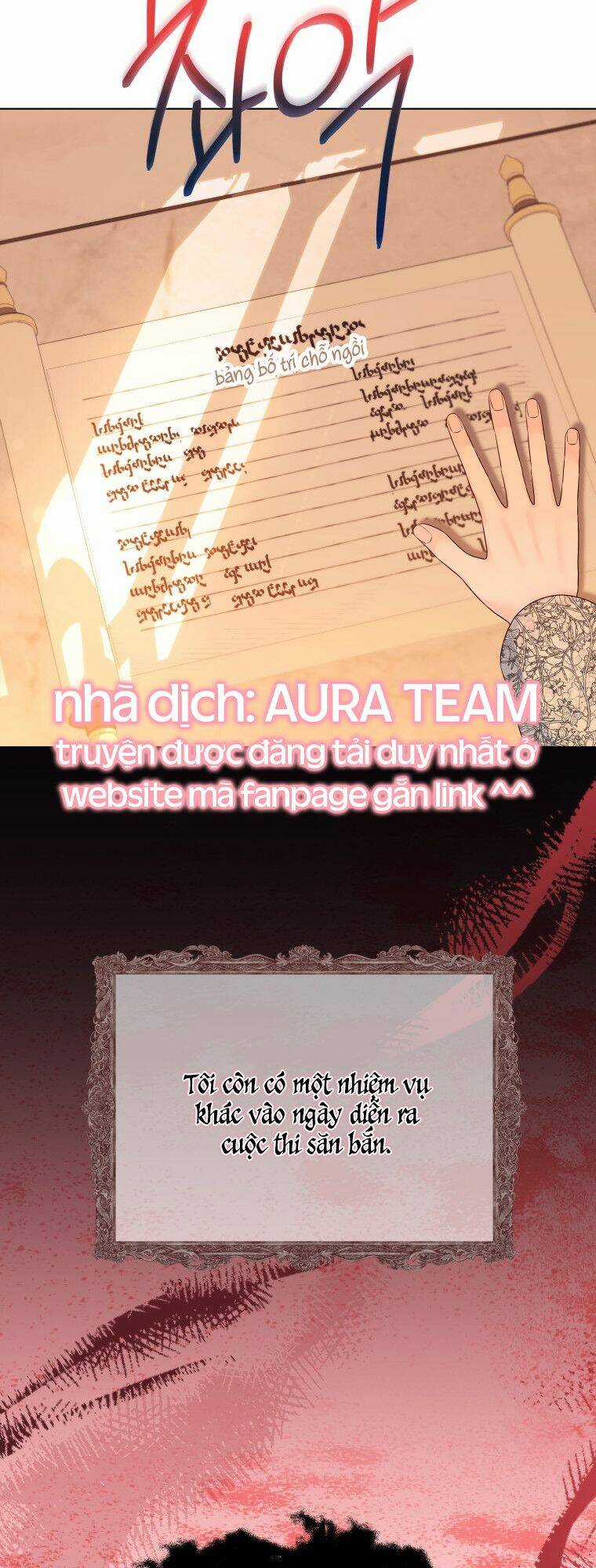 Thà Làm Vua Còn Hơn Chapter 12 trang 19