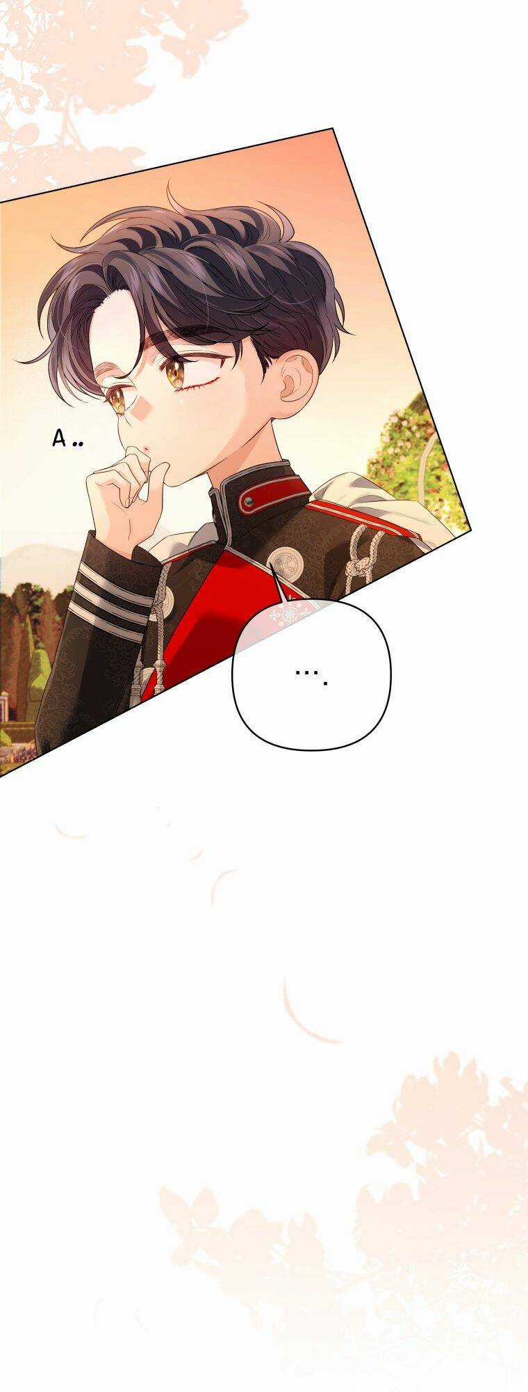 Thà Làm Vua Còn Hơn Chapter 12 trang 2