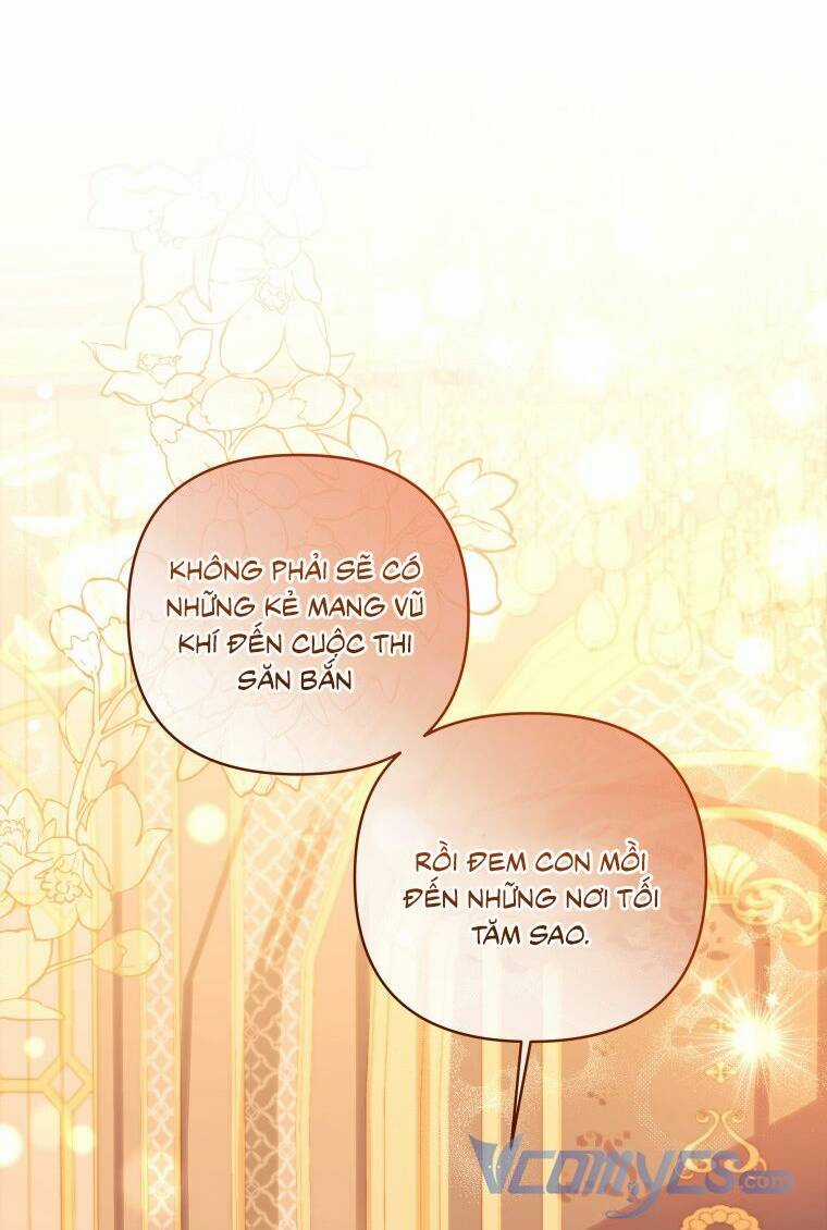 Thà Làm Vua Còn Hơn Chapter 12 trang 23