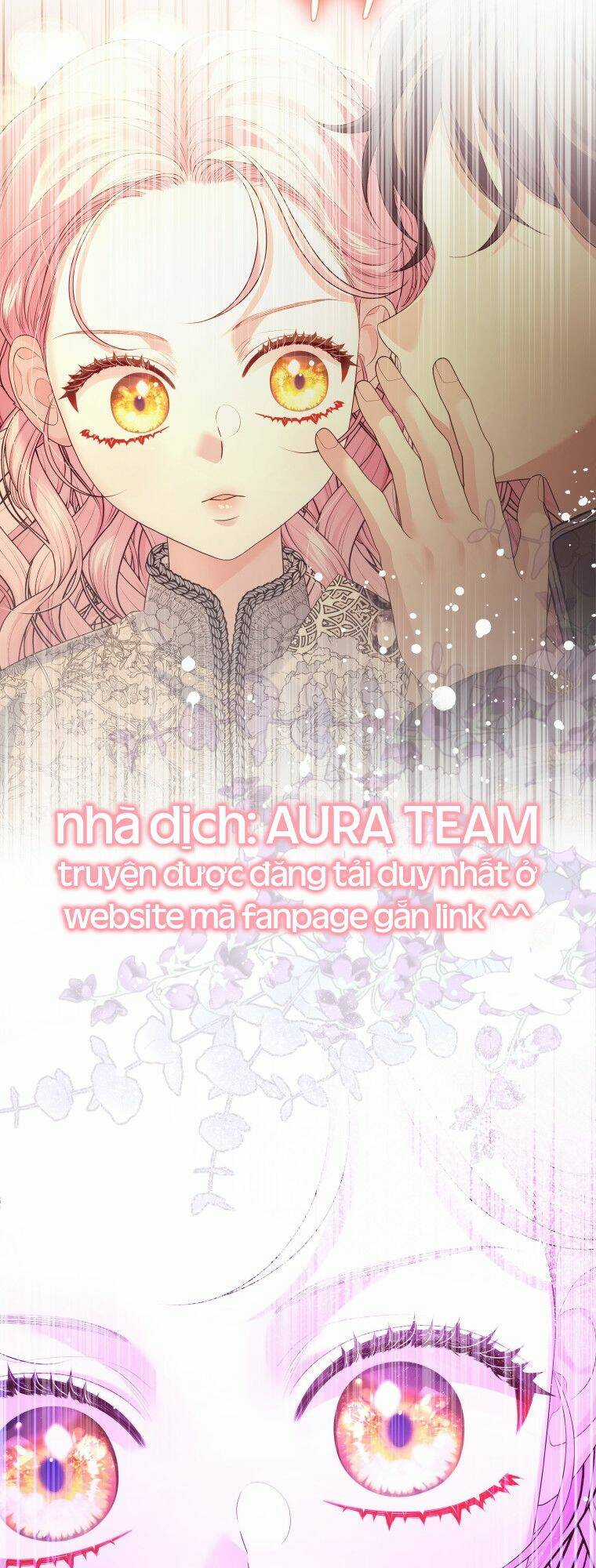 Thà Làm Vua Còn Hơn Chapter 12 trang 27