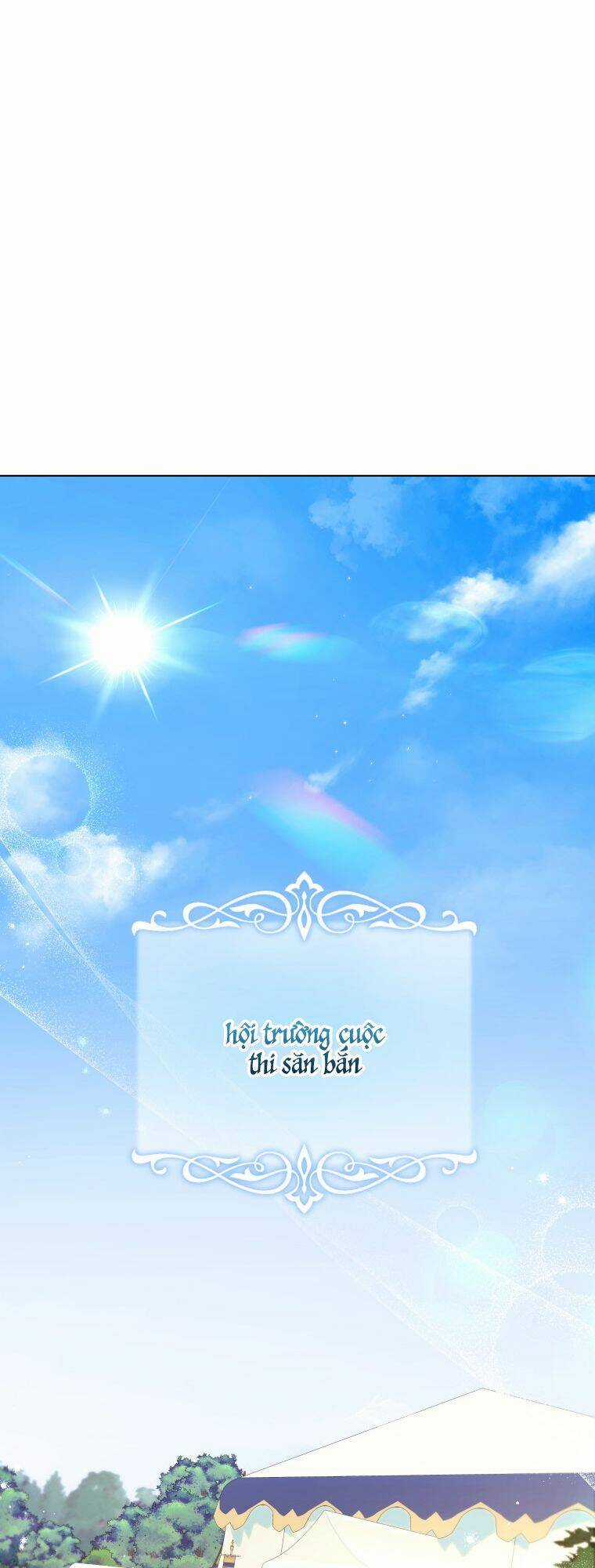 Thà Làm Vua Còn Hơn Chapter 12 trang 29