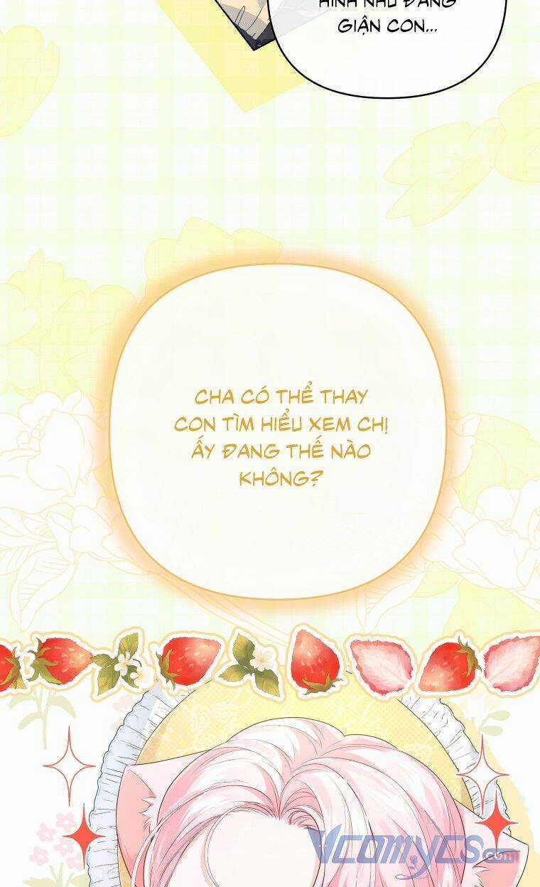 Thà Làm Vua Còn Hơn Chapter 12 trang 35