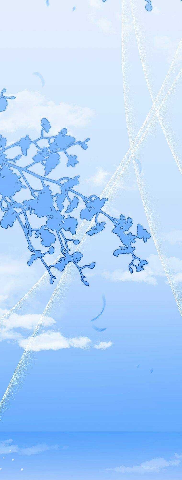 Thà Làm Vua Còn Hơn Chapter 12 trang 45