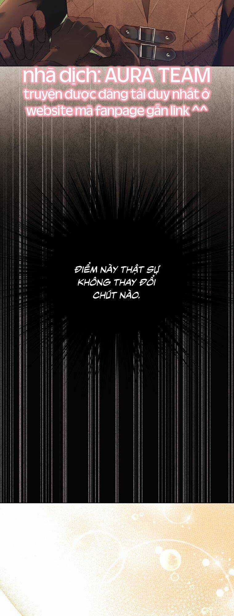 Thà Làm Vua Còn Hơn Chapter 12 trang 49