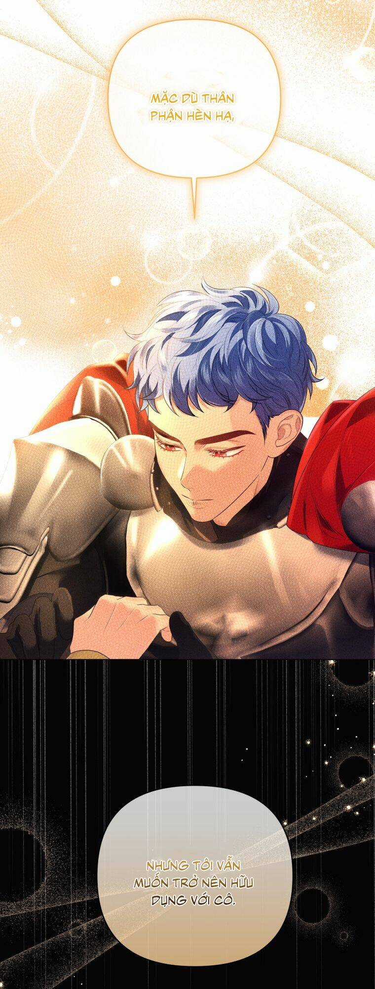 Thà Làm Vua Còn Hơn Chapter 12 trang 50