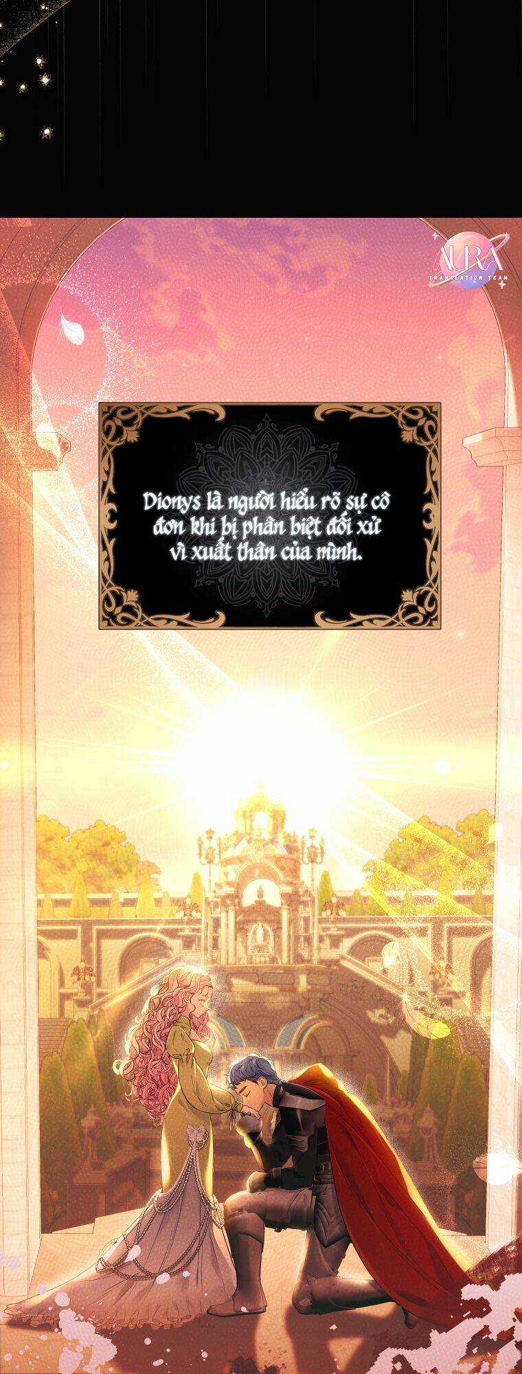 Thà Làm Vua Còn Hơn Chapter 12 trang 51