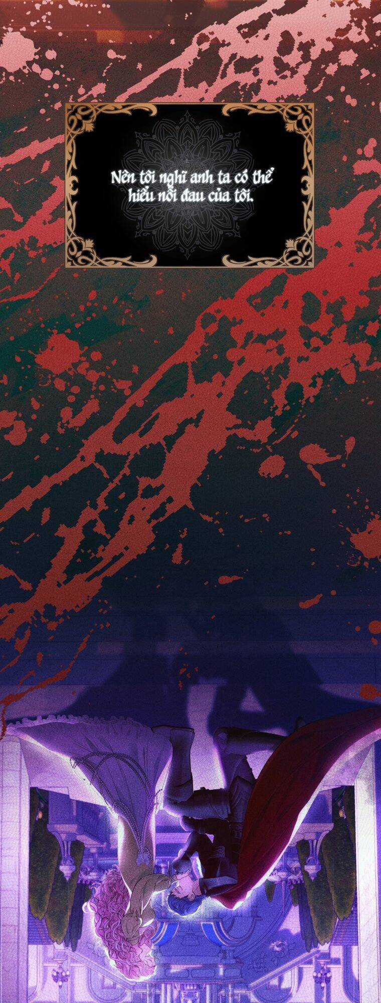 Thà Làm Vua Còn Hơn Chapter 12 trang 52