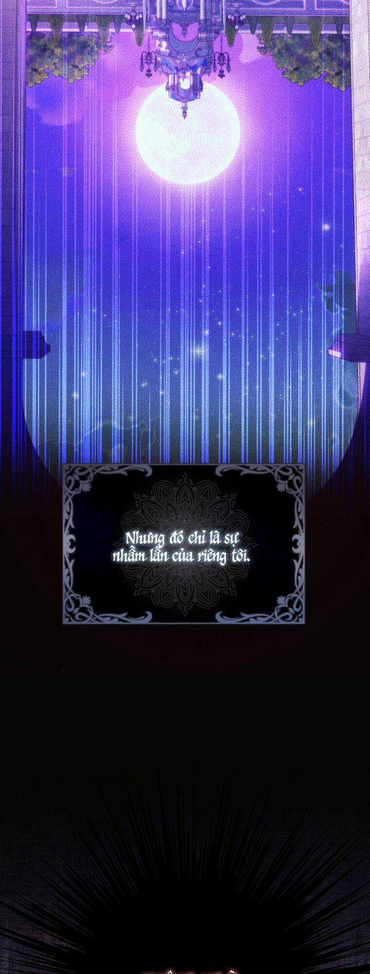 Thà Làm Vua Còn Hơn Chapter 12 trang 53