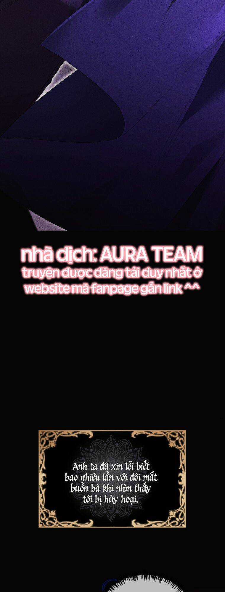 Thà Làm Vua Còn Hơn Chapter 12 trang 56