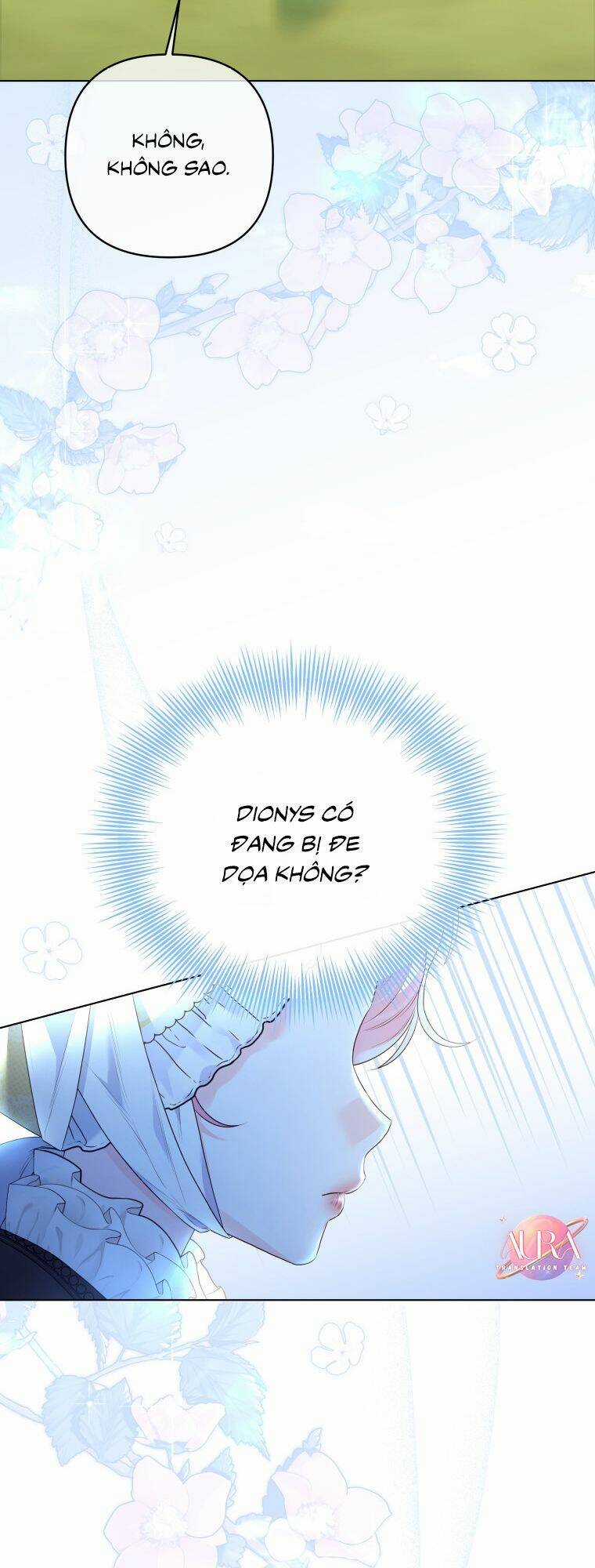 Thà Làm Vua Còn Hơn Chapter 12 trang 59