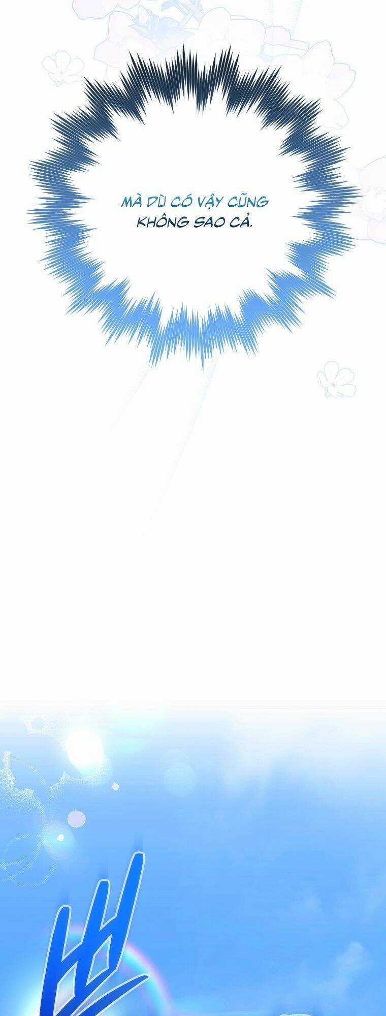 Thà Làm Vua Còn Hơn Chapter 12 trang 60