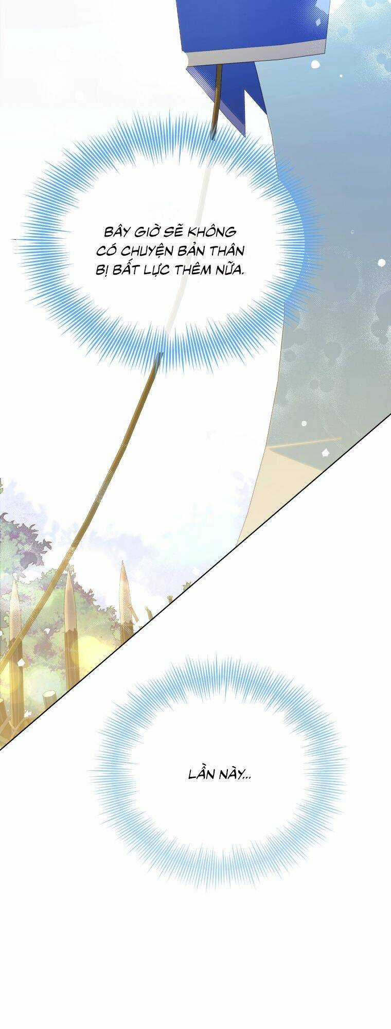 Thà Làm Vua Còn Hơn Chapter 12 trang 62