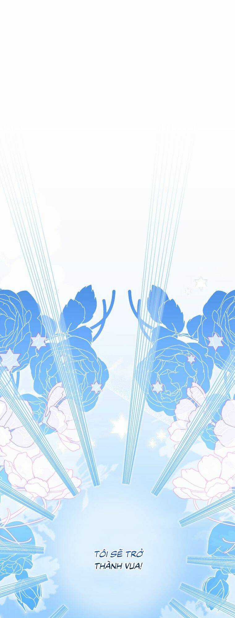 Thà Làm Vua Còn Hơn Chapter 12 trang 63