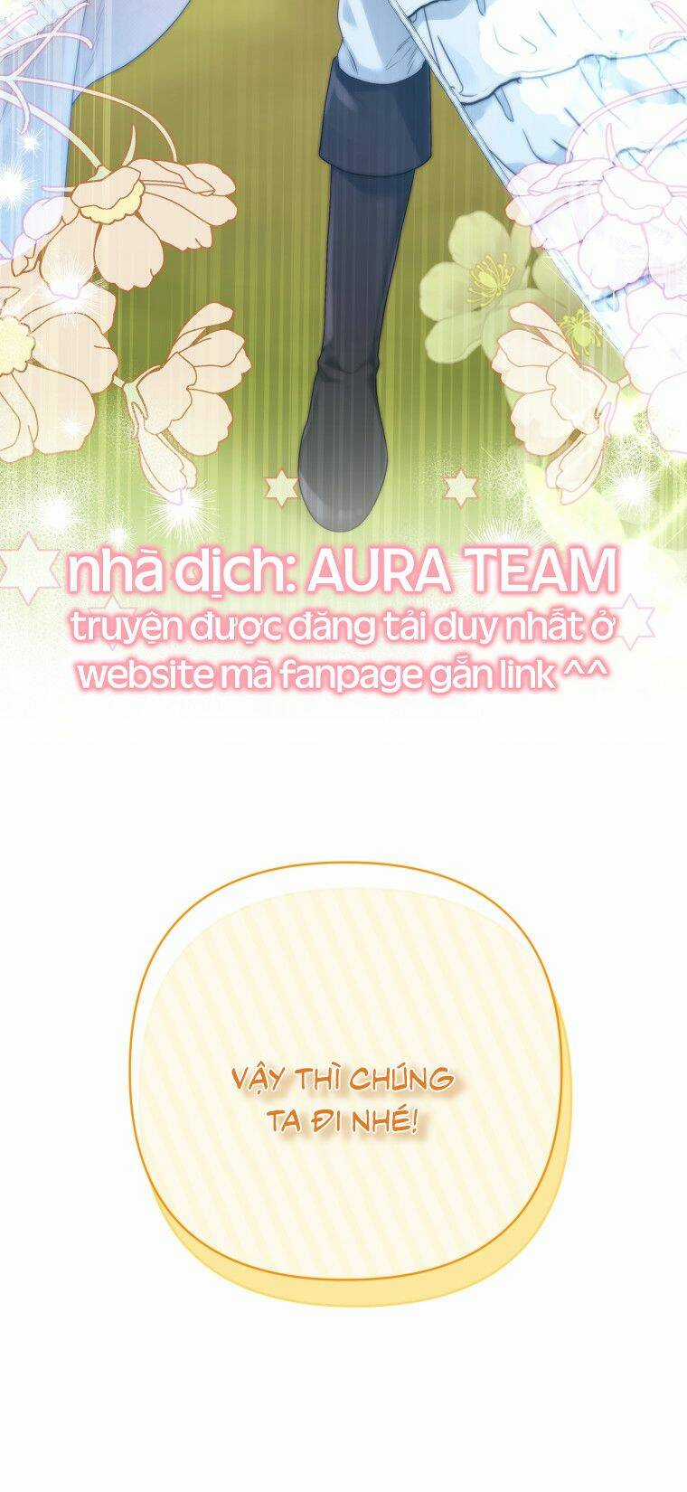 Thà Làm Vua Còn Hơn Chapter 12 trang 65