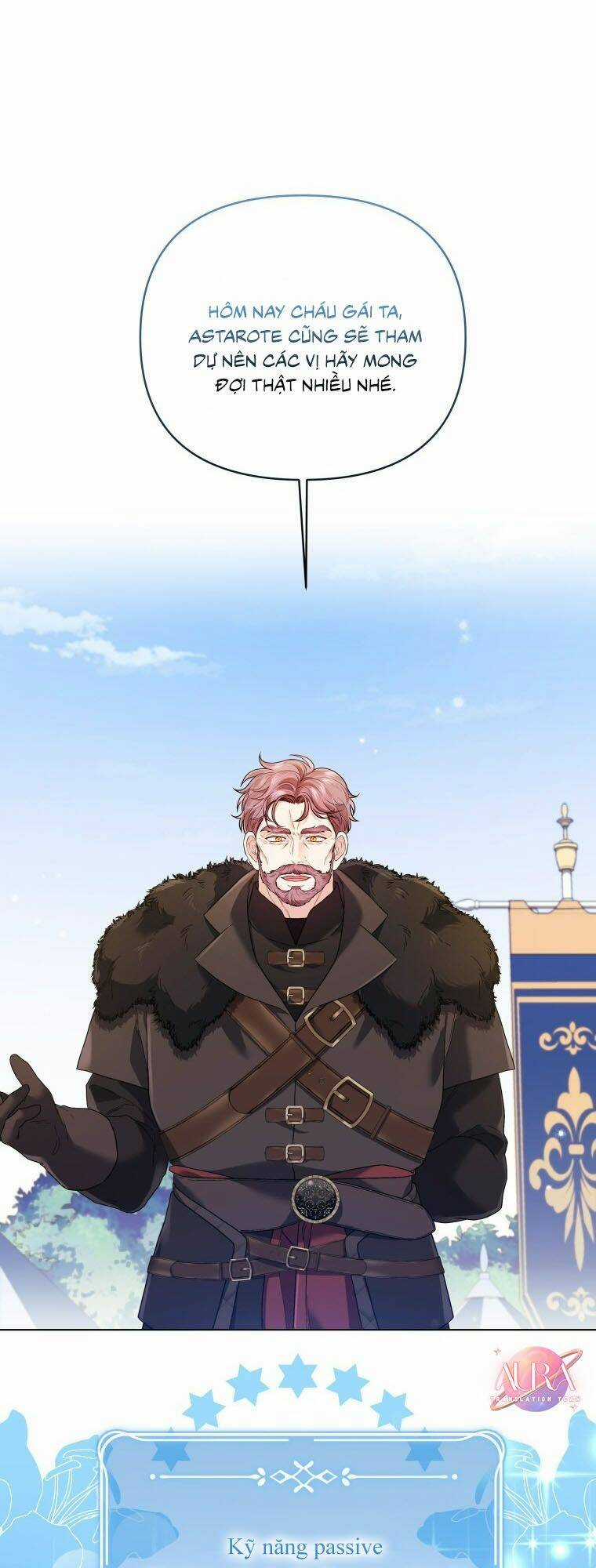 Thà Làm Vua Còn Hơn Chapter 13 trang 2